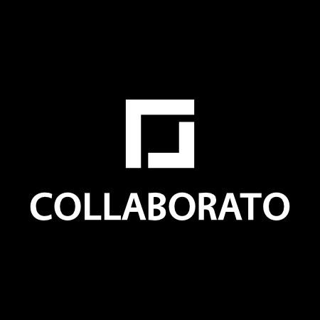 Collaborato - Um espaço colaborativo para unir pequenos e médios empreendedores de Atibaia e região